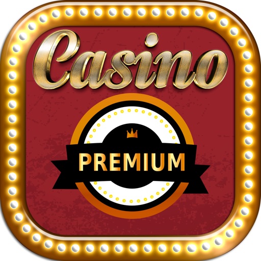 BigWinner on Diamond Casino Pro - Play Real Las Vegas Casino Game icon