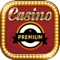 BigWinner on Diamond Casino Pro - Play Real Las Vegas Casino Game