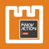 InnovAction Week 2015