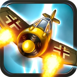 تحدي الطائرات Challenge Aircraft