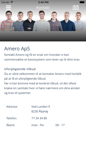 Amero(圖3)-速報App