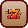 777 Summer Slots - Las Vegas Free Slots Machines