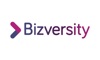 Bizversity - Business Coaching