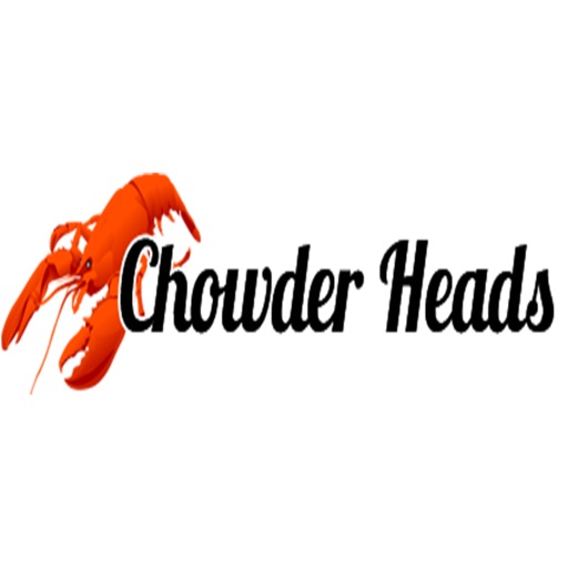 Chowder Heads icon