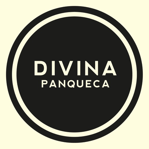 Divina Panqueca