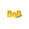 BoB Partner