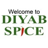 Diyab Spice Preston