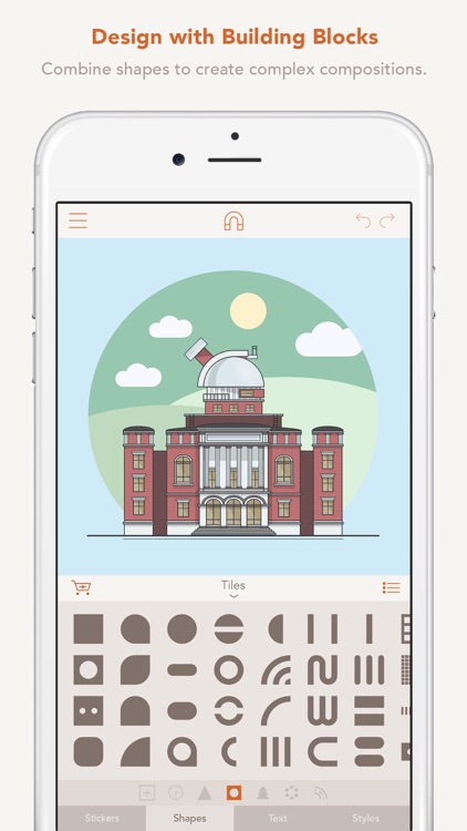 Assembly - Art and Design