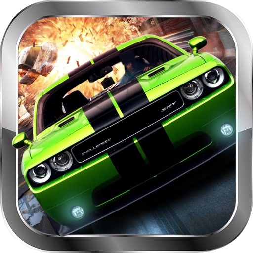 RUN : Free Racing Game