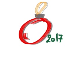 Festive Spirit Sticker Pack