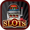 Slots Big Winner Quick Hot Casino