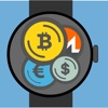 CryptoCoin Watch