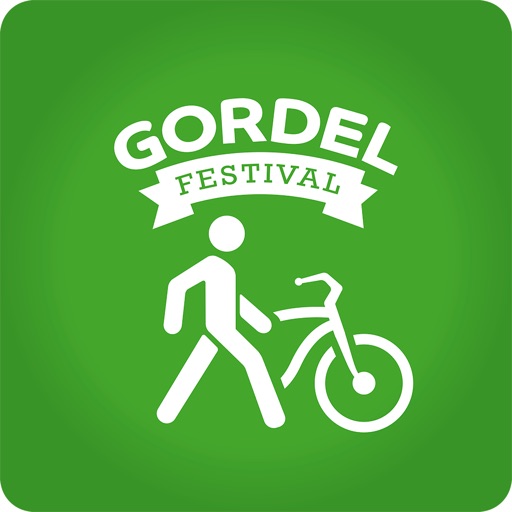 Gordelfestival