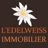 EDELWEISS IMMOBILIER