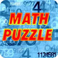 Activities of Math Puzzle - Free Game