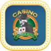 Paradise Vegas Caesar Vegas - Jackpot Edition