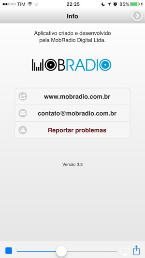 HITMIX / RÁDIO PARA ACADEMIAS(圖2)-速報App