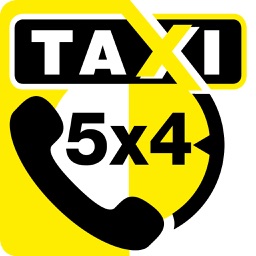 Taxi Heilbronn