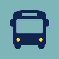 UCSF Shuttle Now - Real-time Transit Arrivals PC 용