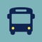 Get real-time arrivals for UCSF shuttle buses, find the closest stops, and more
