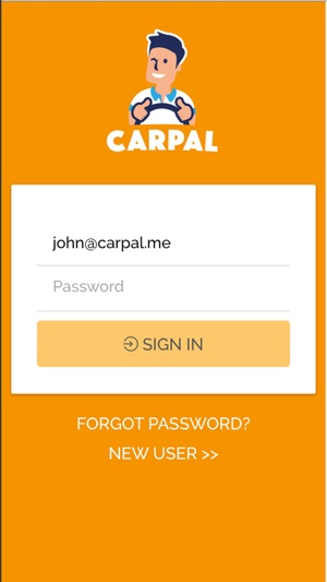 CarPal(圖4)-速報App