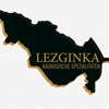 Restaurant Lezginka