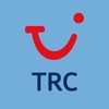 TRC - Reisen