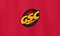 Gulf South Conference