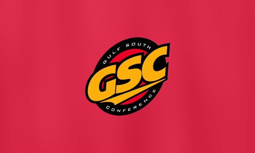 Gulf South Conference icon