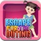 Escape For The Outing