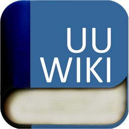 UU Wiki