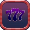 777 Purple Amazing Casino - FREE VEGAS GAMES
