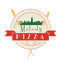 Melody Pizza