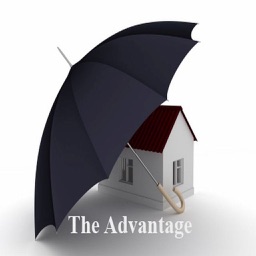 Advantage Insurance