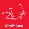 BikeMilano
