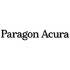 Paragon Acura DealerApp Paragon Acura DealerApp