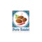 Welcome to the Porto Falafel mobile app