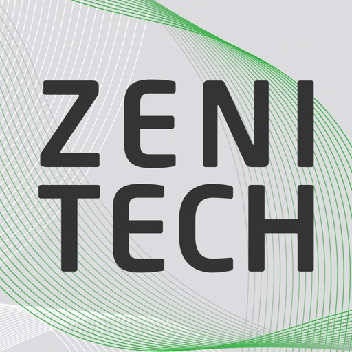 Zenitech