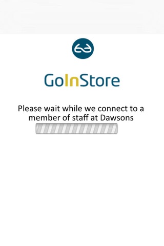 GoInStore screenshot 4