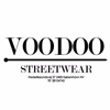 Voodoo streetwear