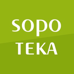 Sopoteka