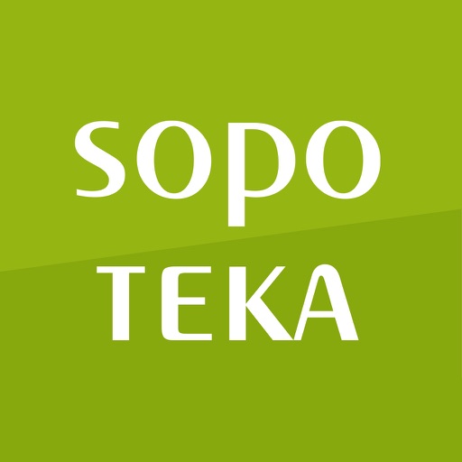 Sopoteka