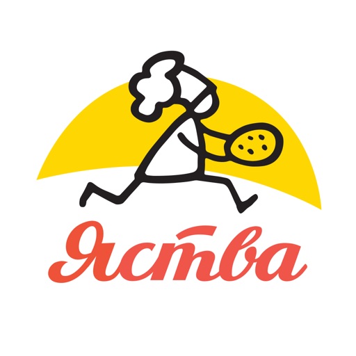 Яства icon