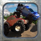 Top 38 Games Apps Like Hill 4x4 Tuning Rivals - Best Alternatives