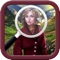So here we are back with “Hidden Object Sky Miracles” with great new graphics and best animation and  lots of excitement  to play a hidden object game in Hidden Object Sky Miracles
