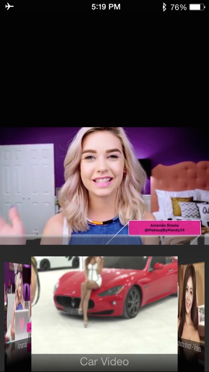 Video Link Lite - Free app download