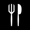 Meal Advisor - Every day a new meal recommendation