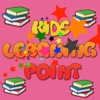 Kids Learning Point