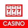 Casino Bonus Offers - Vegas Palms Bonuses Reviews
