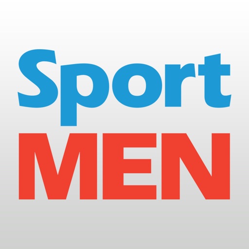 SportMEN